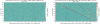 33445_1744847286_Screenshot from 2025-04-17 08-46-56.png